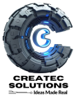 CreaTec Solutions