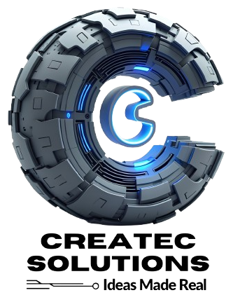 CreaTec Store